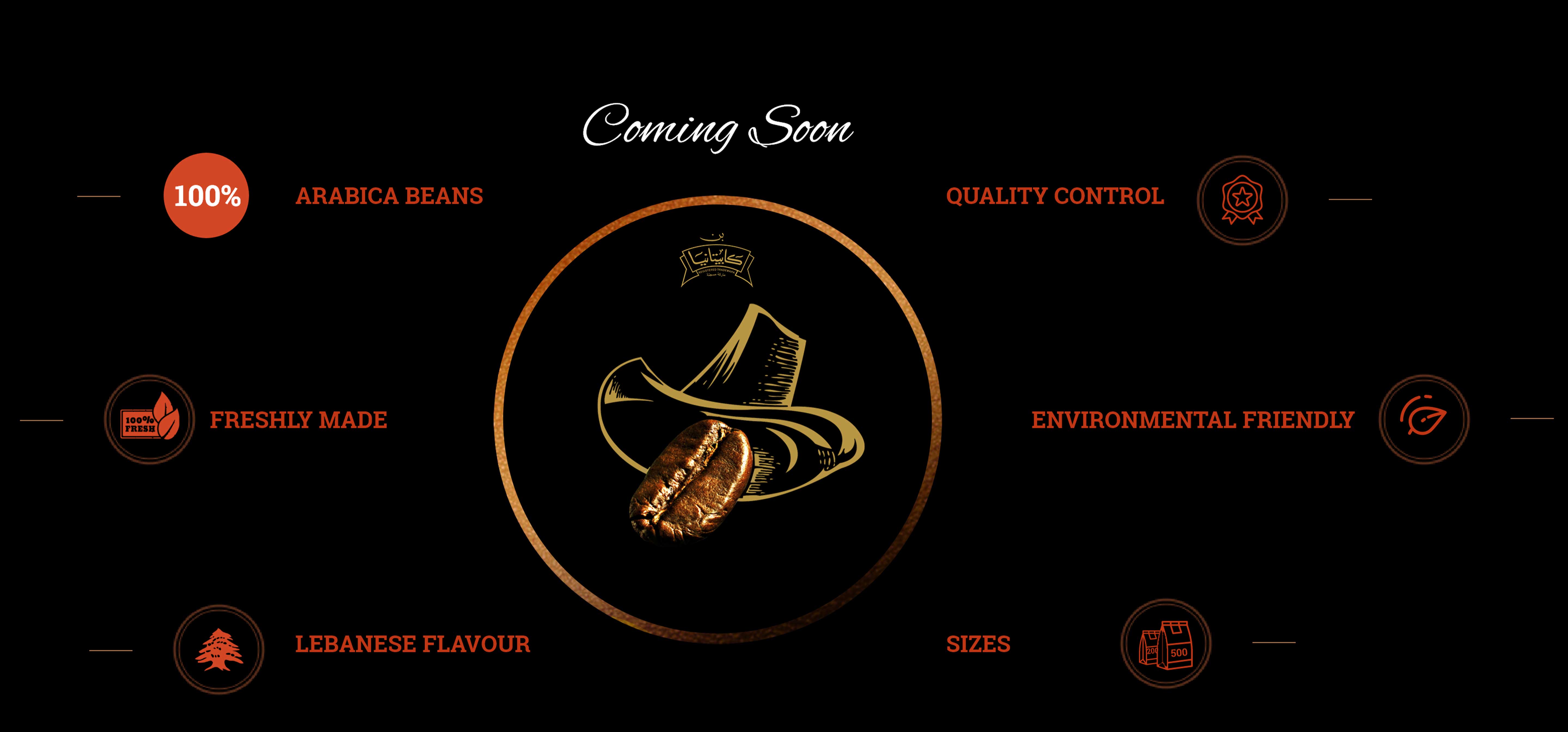 banner_cafe