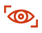 vision_img